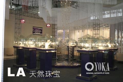LA龉2008Ї(gu)ഺż֮(mng)(6)