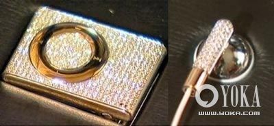 30f(wn)@ʯiPod Shuffle