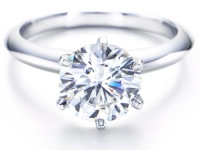 @G ܽ(Tiffany)10ӆ@