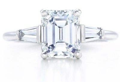 @G ܽ(Tiffany)10ӆ@