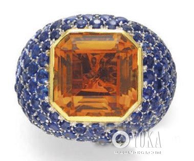 Danielle Steel'sղص錚(5)