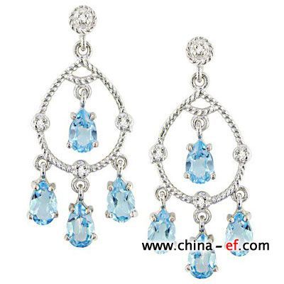 rеʽh(hun) 貵Ķ<a  target=_blank><font color=blue><u>Ʒ</u></font></a>