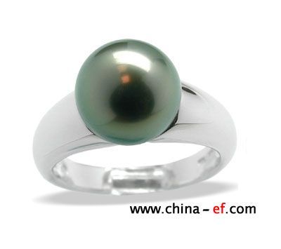 ֵеİ׽<a  target=_blank><font color=blue><u></u></font></a>ָ