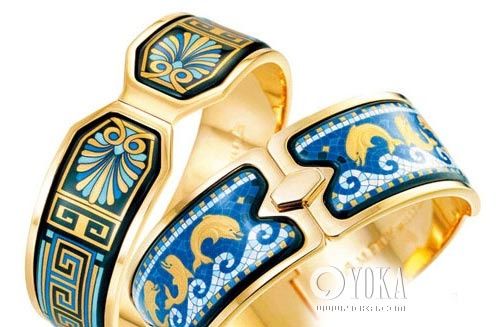點(diǎn)擊查看下一頁 點(diǎn)擊查看下一頁