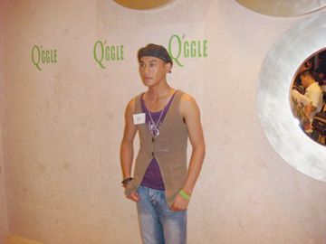 cDƬMһ