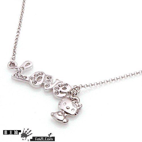 hello kitty؈؈-www.feizl.com
