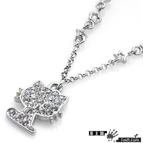 hello kitty؈؈(xing)-www.feizl.com