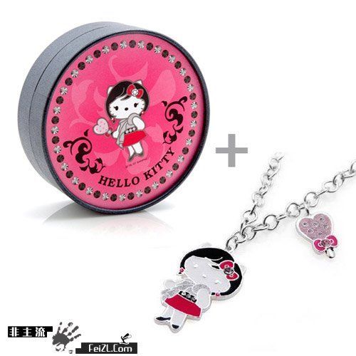 hello kitty؈؈-www.feizl.com