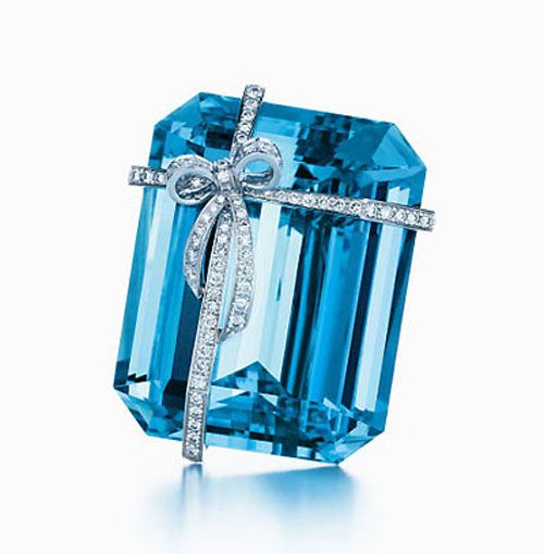 ðܣTIFFANY&Co.錚M@F