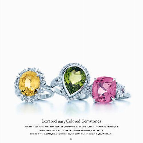 ðܣTIFFANY&Co.錚M@F