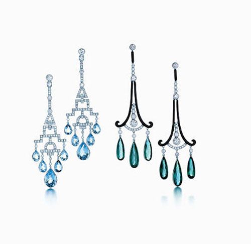 ðܣTIFFANY&Co.錚M@F
