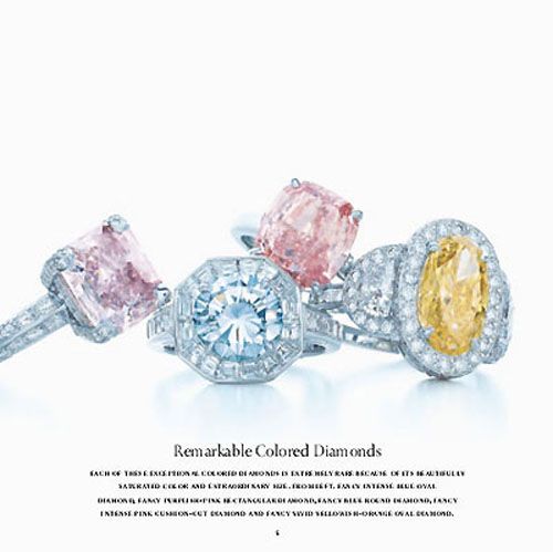 ðܣTIFFANY&Co.錚M@F