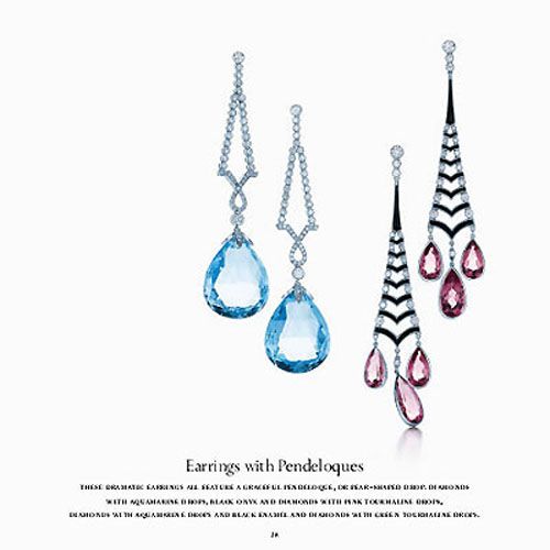 ðܣTIFFANY&Co.錚M@F