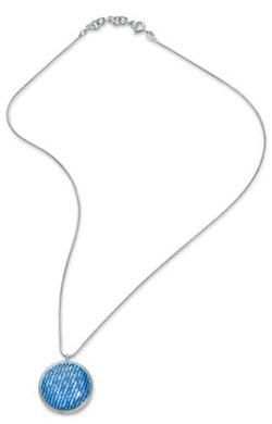 Swatch֮(mng)ˮ