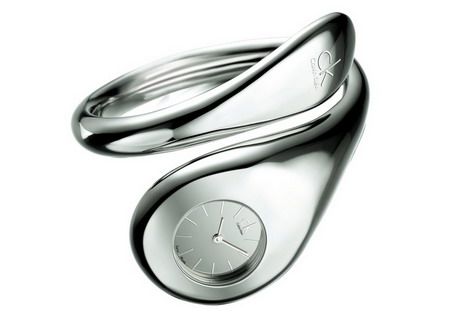 컡F(xin) Florid Watch