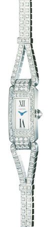 컡F(xin) Florid Watch