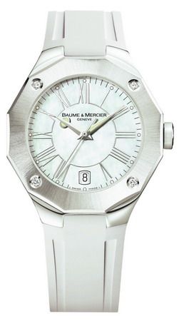 컡F(xin) Florid Watch
