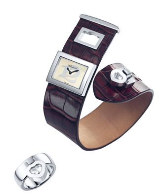 컡F Florid Watch