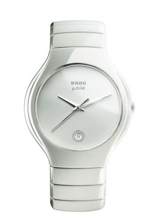 컡F(xin) Florid Watch