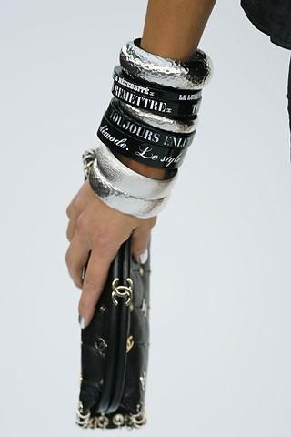 CHANEL2007ķbl