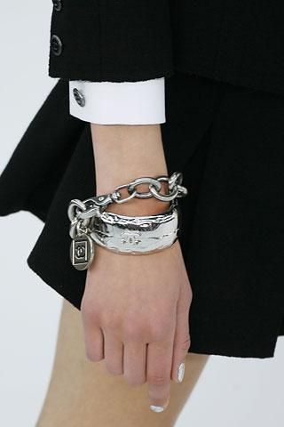CHANEL2007ķbl