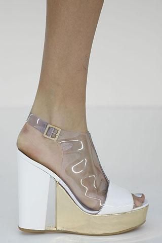 CHANEL2007ķbl(f)