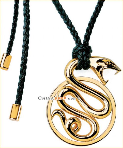 Boucheron錚@Gֶ D