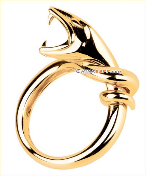 Boucheron錚@Gֶ D