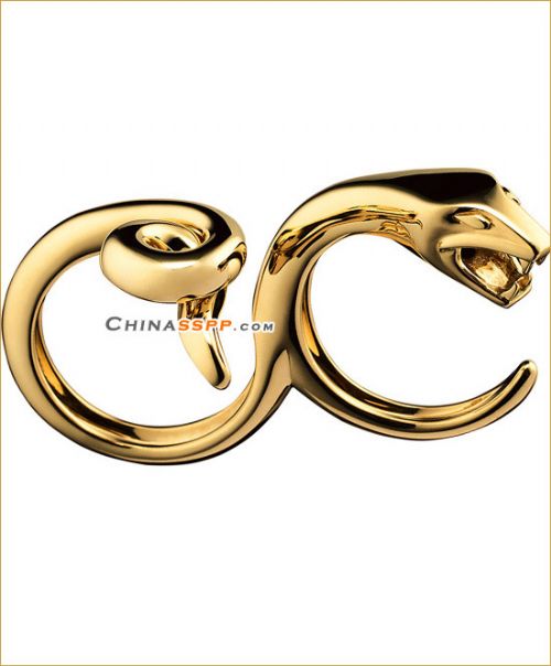 Boucheron錚@Gֶ D