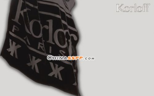 korloff ˾D