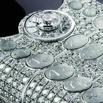 2008 hݳƷ Global Luxury Report 