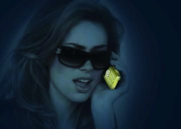 2008 hݳƷ Global Luxury Report 
