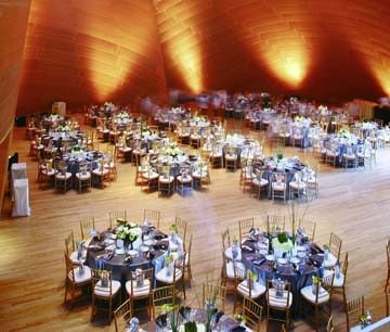 2008 hݳƷ Global Luxury Report 