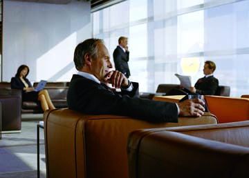 2008 hݳƷ Global Luxury Report 