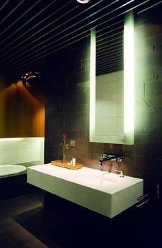 2008 hݳƷ Global Luxury Report 