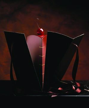 2008 hݳƷ Global Luxury Report 