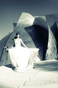 2008 hݳƷ Global Luxury Report 