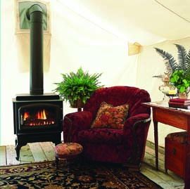 2008 hݳƷ Global Luxury Report 