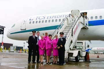 2008 hݳƷ Global Luxury Report 