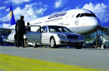2008 hݳƷ Global Luxury Report 