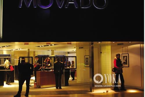 MOVADOĦ ЇtƳɹ(3)