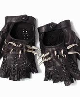 On Pedder 08Ʒx