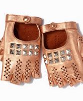 On Pedder 08Ʒx