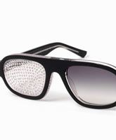 On Pedder 08Ʒx