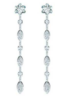f (MONTBLANC) Dentelle ٽzh