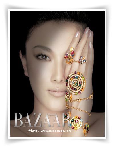 ƽӣɫʯcCɫڞһwAΡAΡΡcEAεΑBиַԓϵ錚֮̎Bvlgari Astrale ColorsɫʯϵͬĭhYS@ʯcɫʯӈDа{ɫS񡢼tʯGɫ̭tcSɫʯӢ