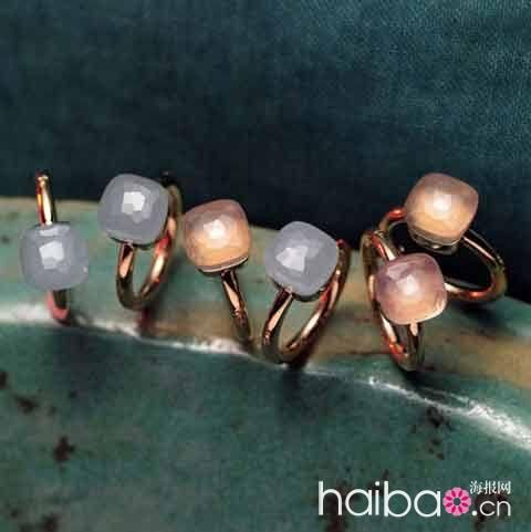 ɫb   һcʹ