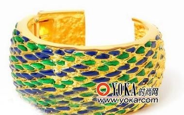 點擊查看下一頁 點擊查看下一頁