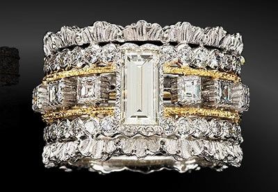 Buccellati@G@