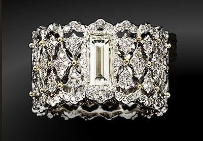 Buccellati@G@